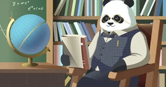 圆的周长人人会算，椭圆却难倒数学界三百年！真相太意外