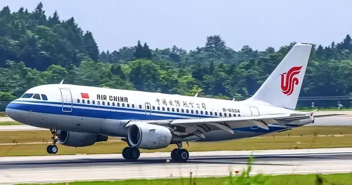 说不买波音就真不买，中国再次采购了356架空客，为何不买C919？