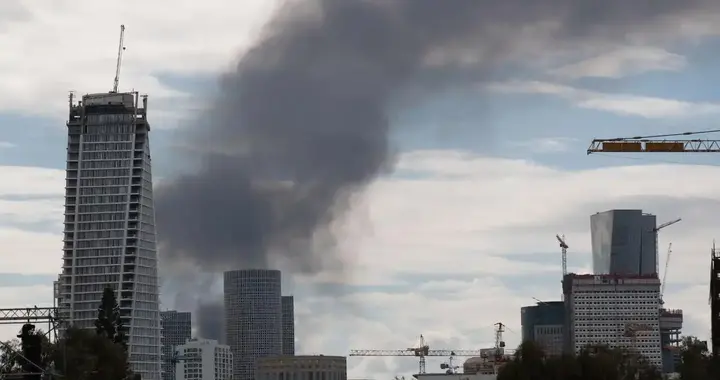 美以突袭伊朗：俄乌战局彻底改写，3大变量定生死，全球格局洗牌