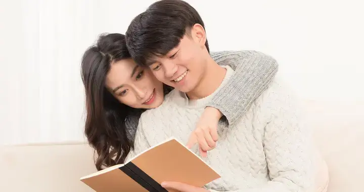 为什么女人单身久了，就会只有欲望没有反应了？