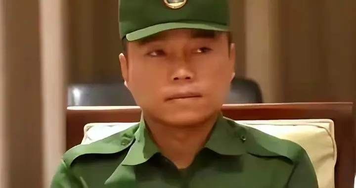 央视曝光！中方果断抓捕佤联军副总司令，钱多到发霉，奢侈品成堆