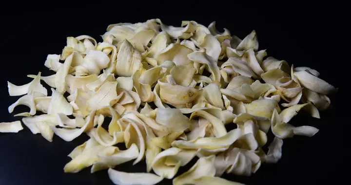 当暖气遇上秋燥，你的身体正在"渡劫"吗？