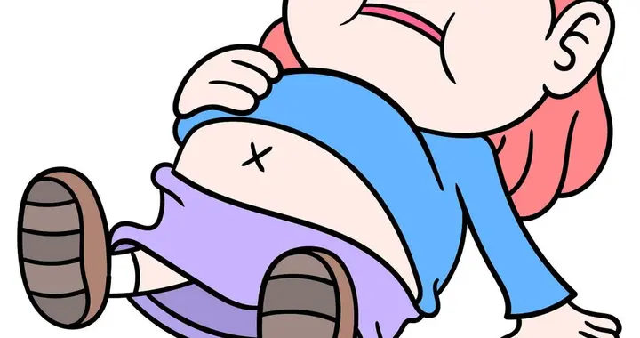 如何通过日常饮食和生活习惯，维持肠道功能稳定。