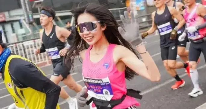 又一跑者去世，才25岁，短短一年时间，已有9位知名跑者跑步猝死