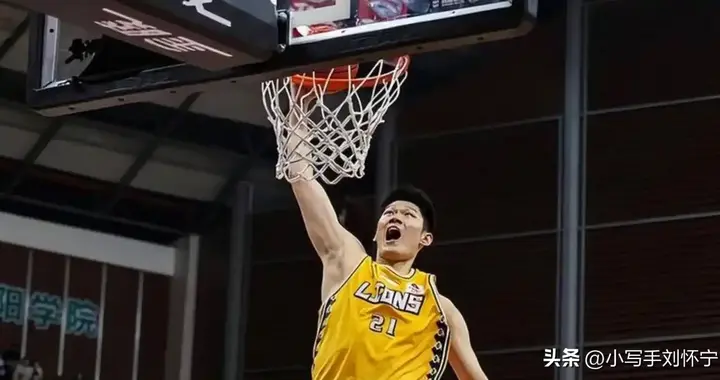 广厦主场迎生死反扑！0-2落后死磕上海 残阵内线迎终极考验