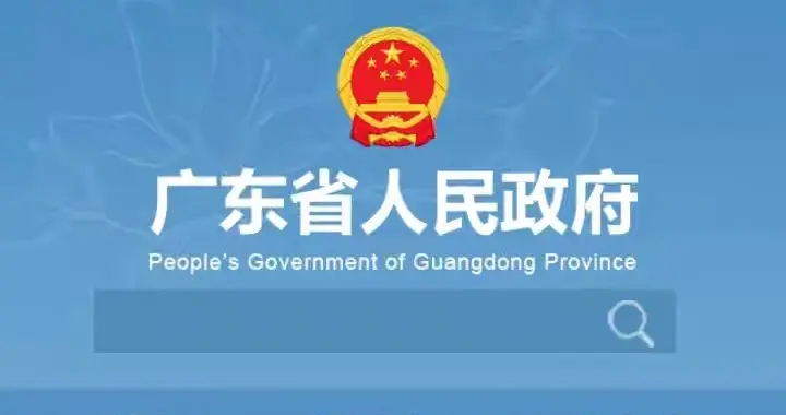 高考最后30天！广东扩招1万人数减少，偏偏靠刷题的中等生最吃亏