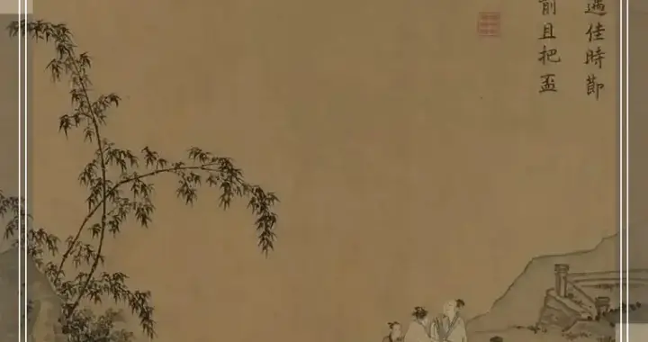 “中秋佳节”送给不同人群的祝福语大全