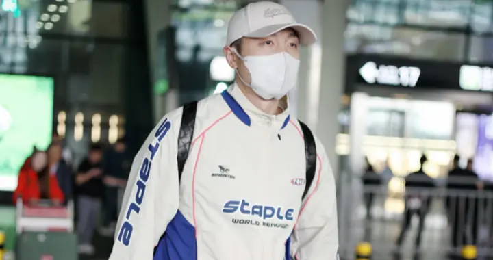 驰援男团！马龙许昕现身国乒成都训练基地，并非陪练，只为传经验