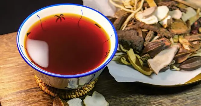 男性用手过度，功能下降，一旦有这1种情况，忌用六味地黄丸