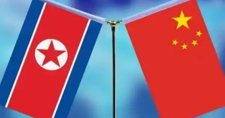 朝鲜总理刚离京，72小时不到中方直奔平壤！为什么高层密集互动？
