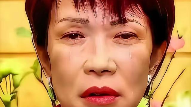 金猫吃娱：日本扛不住了 2026年4月1