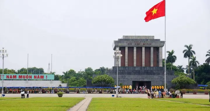 越南刚打算采购100台盾构机，中国就收紧出口，用途不符统统不批
