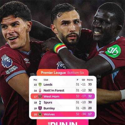 泡茶看球的老哥：纷争开始了。 利兹联回头