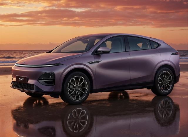 4月销量大涨的6款SUV，是昙花一现还是真的香？