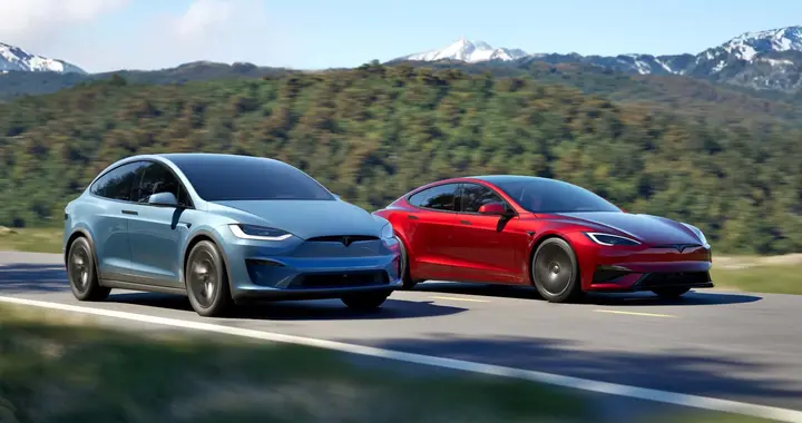 特斯拉将停产两款车，为生产人形机器人让路
