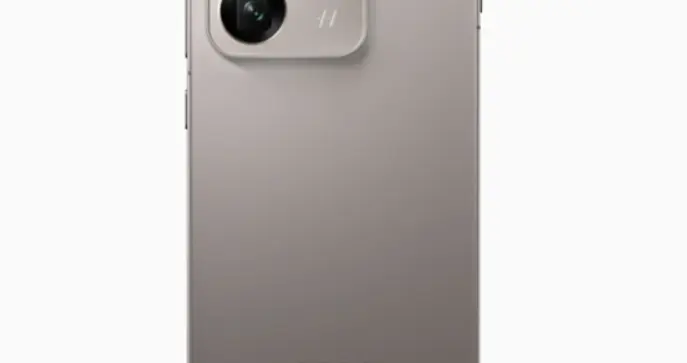 OPPO Find X9系列全曝光，小米16不香了！