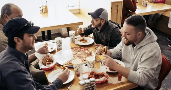 美国称：中国淘汰四千年的旧物，美国人竟当成宝，至今还在用！