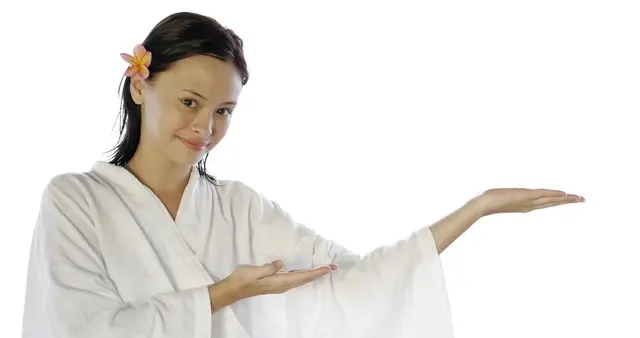 印度文旅的真相和启示：不靠风景靠“灵魂暴击”