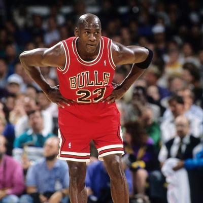 湖数图：如果每一个数字代表NBA一样东西