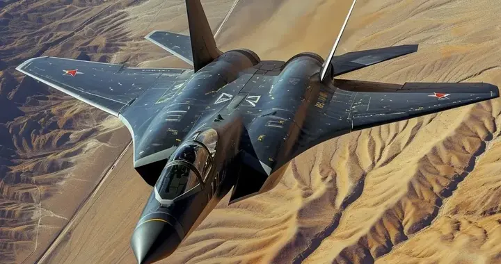 电子科大雷达技术，如何助力战机反隐身作战？