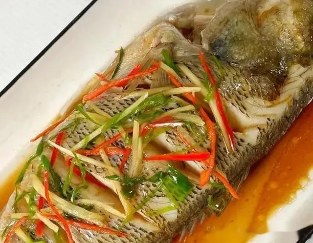 别逼孩子死记硬背！4道补脑菜偷偷塞进便当盒 成绩逆袭有奇招