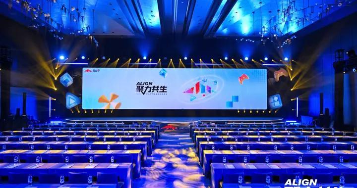 网盟市场正在重新分配机会