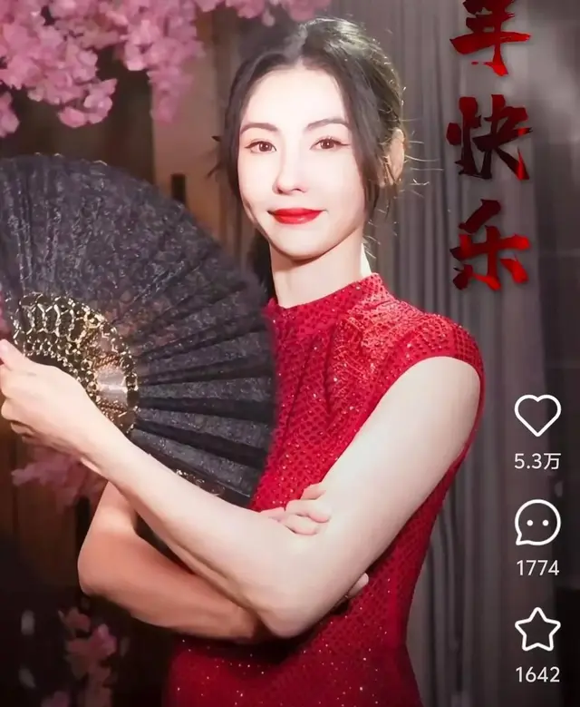 掌握“失去感”，让女人对你珍惜无比
