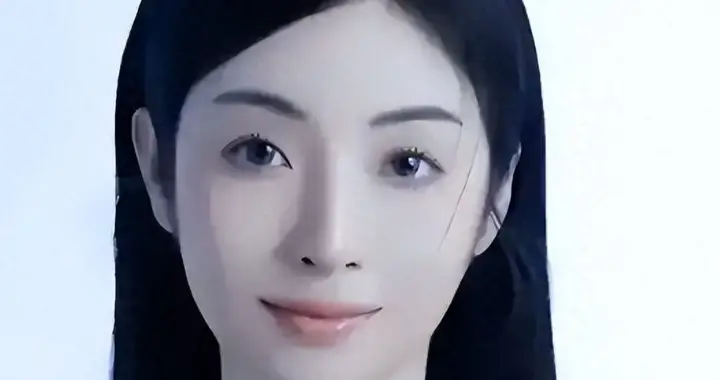 “买英国精子生3娃”的山东女人，8年后现状曝光！如今她后悔不？