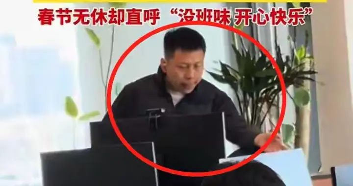 在AI技术盛行的当下，普通人如何应对人工智能才不被淘汰