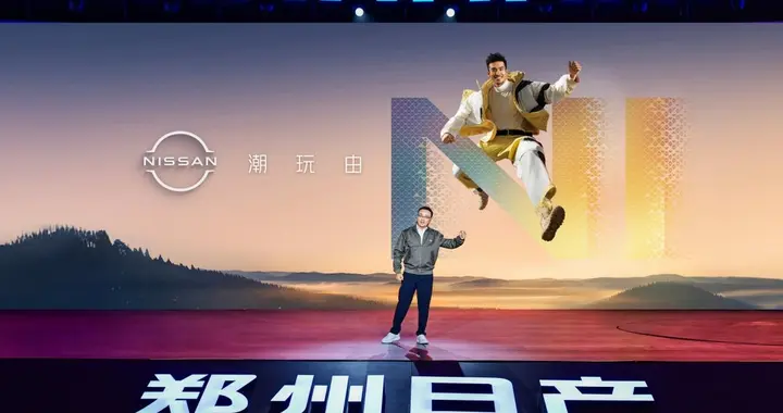 郑州日常锋坦Frontier Pro如何成为“潮玩由NI”的全场景接口