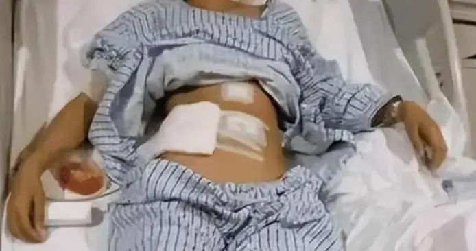 7年前，那个婚前抛弃女友，卖房卖车救妹妹的山西小伙，如今怎样