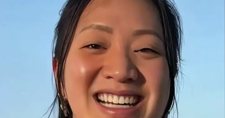 漂泊28年归乡！荷兰归国女孩洪杨丽跨国寻亲成功，南昌机场迎团圆