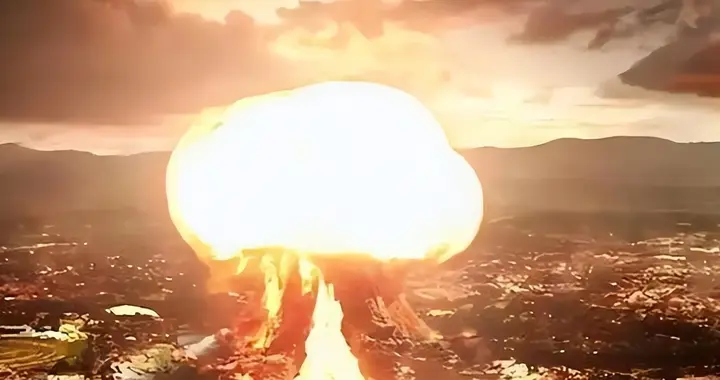 中美俄齐声警告日本：宁肯日本从地球上消失，也不许拥核武器？