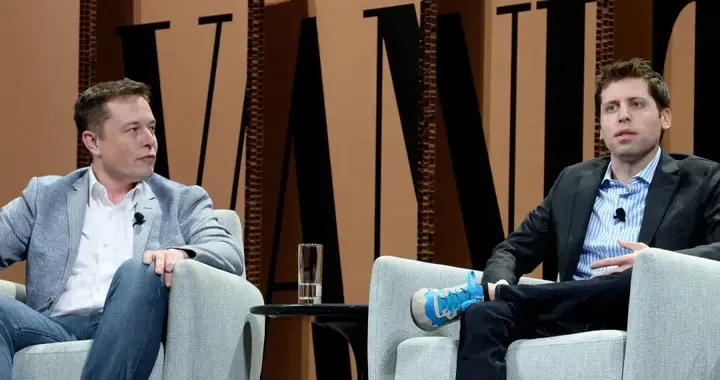 马斯克：若赢了 OpenAI，1340 亿美元！全部捐给慈善机构