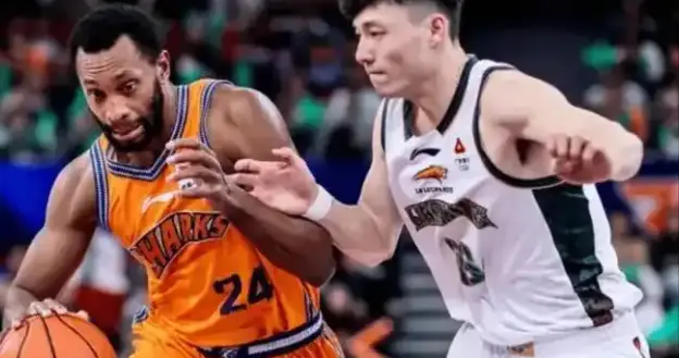 辽宁惨败背后真相曝光：第九名只是开始，一轮游已成定局？