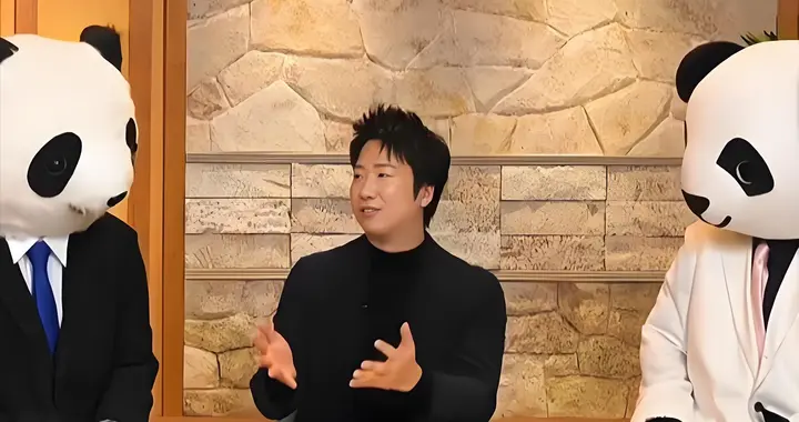 国乒2026或拒绝赴日参赛？水谷隼：熊猫离开了，中国选手也会如此