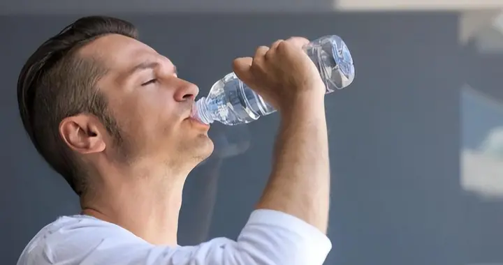 多喝水毁了肾，粗茶淡饭伤透肝，6个流传最广的假养生之道！