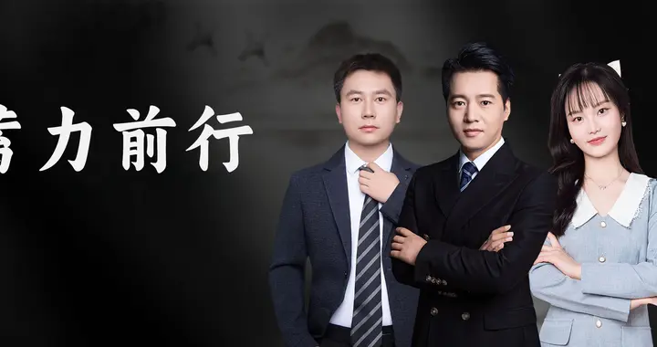 亚马逊卖家假期必备清单，照着做就行！