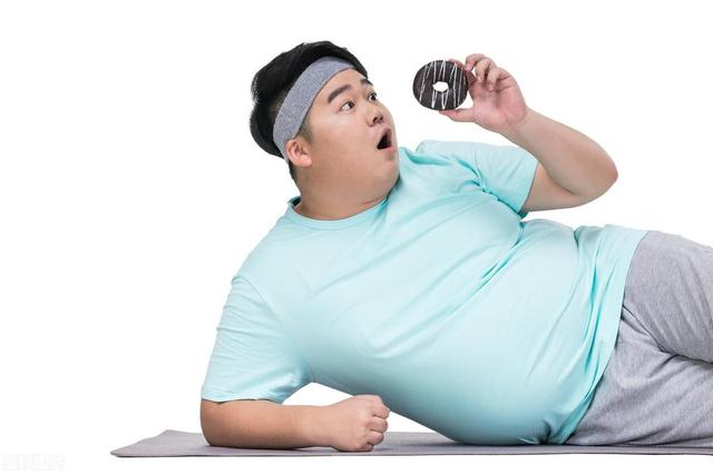 减肥4大征兆 说明你真的瘦了