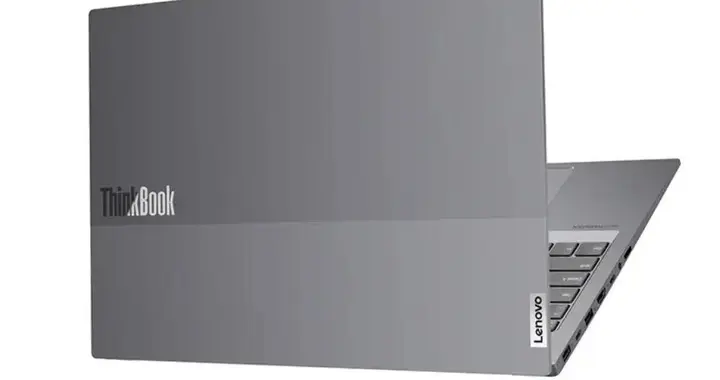 同样U9 RTX5060，ThinkBook 16+比荣耀Magicb...