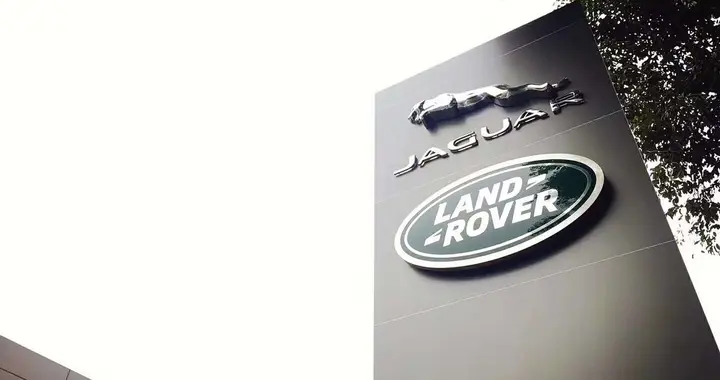 捷豹路虎临阵换帅，困局之下能否自救？