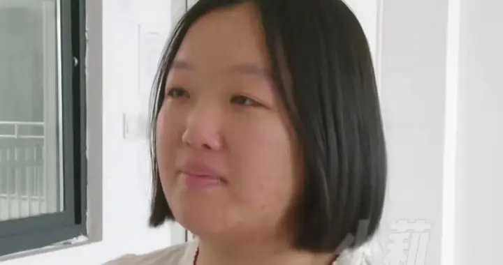 河南女孩高考708分火了，父亲30年前清华毕业，这才是最好的教育