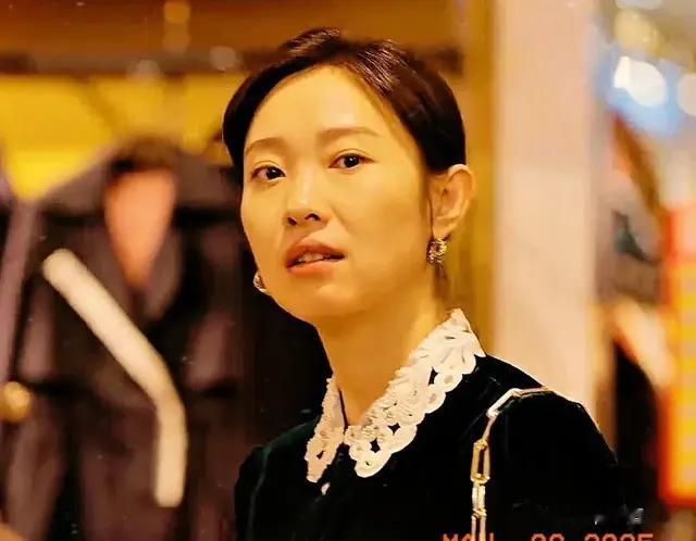 看悬疑剧，我内心始终有一个问题悬而未决！