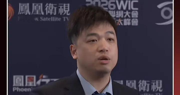 专家：机器人有望大规模取代工人，未来大家就不需要工作了