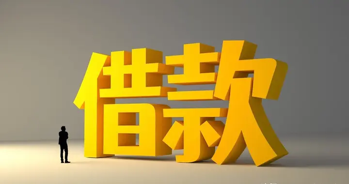 老板们必看！从公司账户合法拿钱的5个妙招