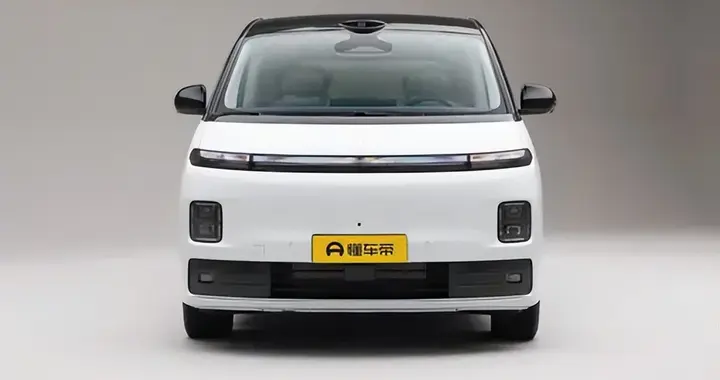 正式上市！零跑D99轴距3110mm+长续航，这参数不错