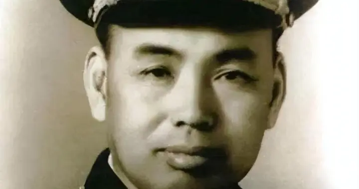 许世友想当总长却否认？透过此事他是大老粗还是以粗卖粗？