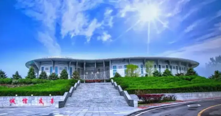 高等教育强省辽宁，一边停办高校，一边设置高校，是什么意图？