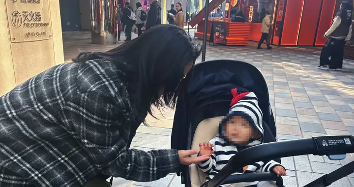 汤唯官宣二胎，难堪的事发生，“一脱成名”后消失，李安早看透了