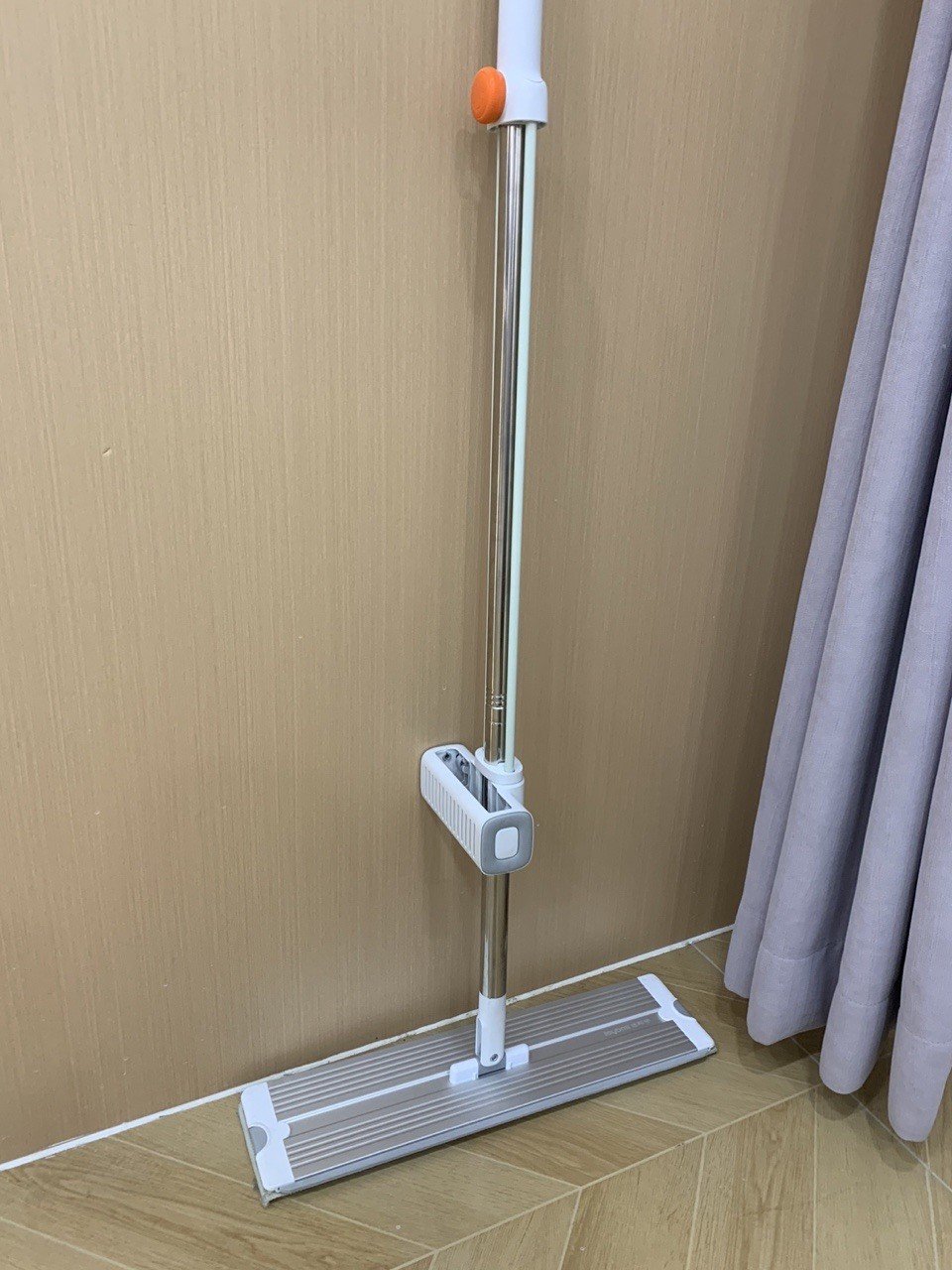 铝合金面板免手洗【今日特价】